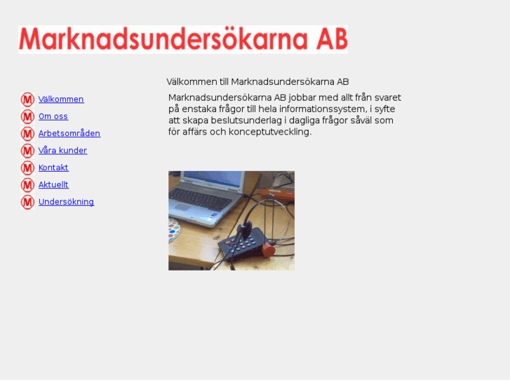 www.xn--marknadsunderskarna-36b.com