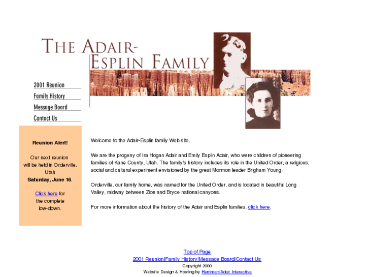 www.adair-esplin.org