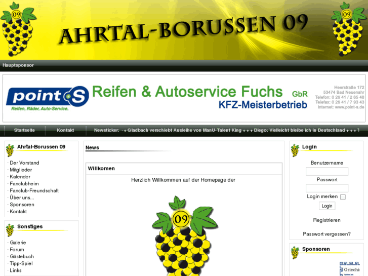 www.ahrtalborussen09.com