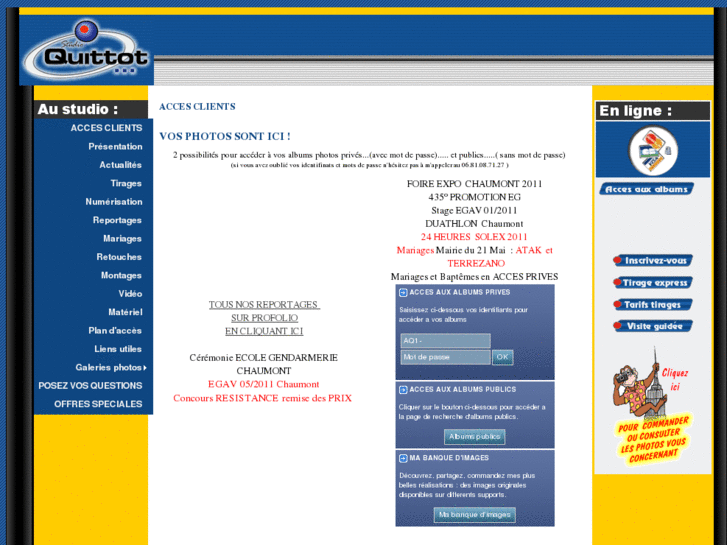 www.alainquittot.com