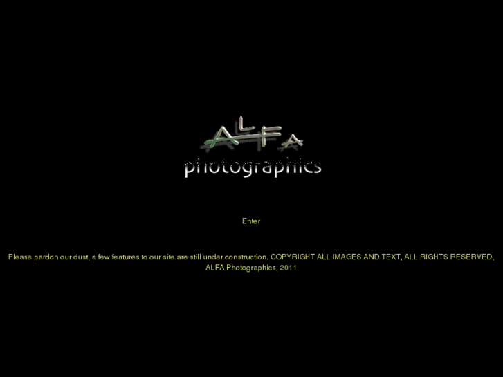 www.alfaphotographics.com