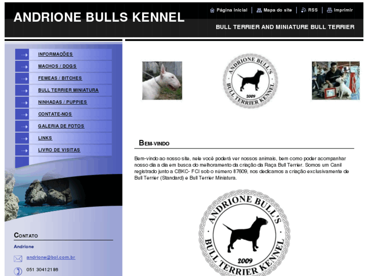 www.andrionebulls.com