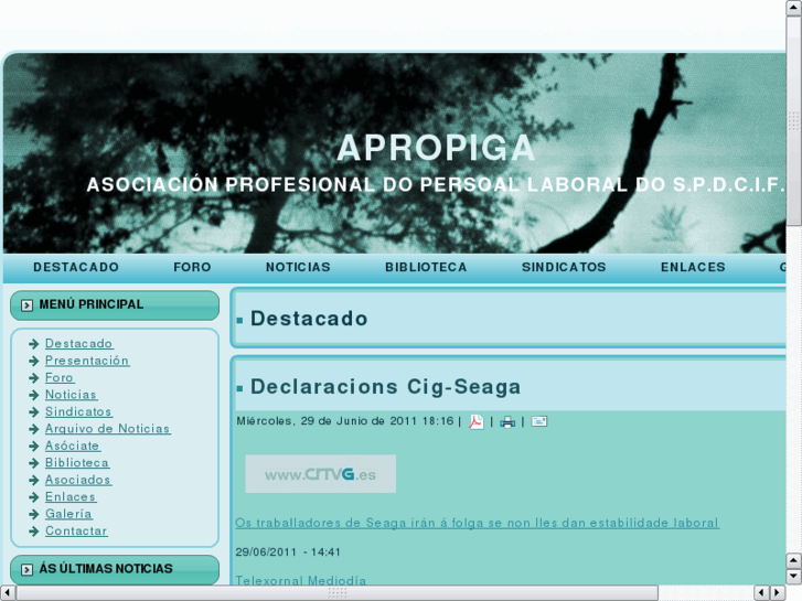 www.apropiga.org