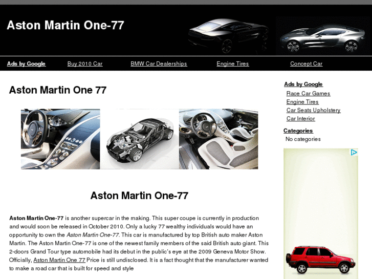 www.astonmartinone77.org