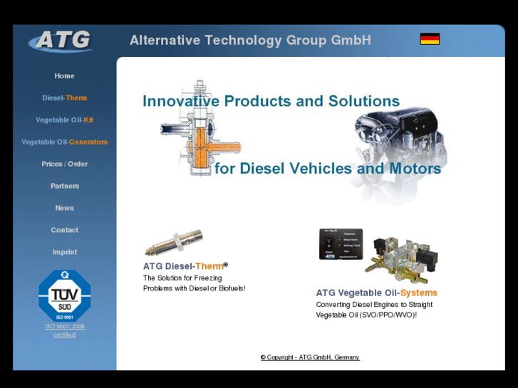 www.atg-germany.com