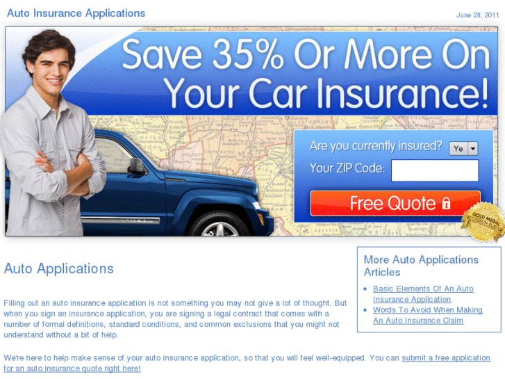 www.auto-applications.com