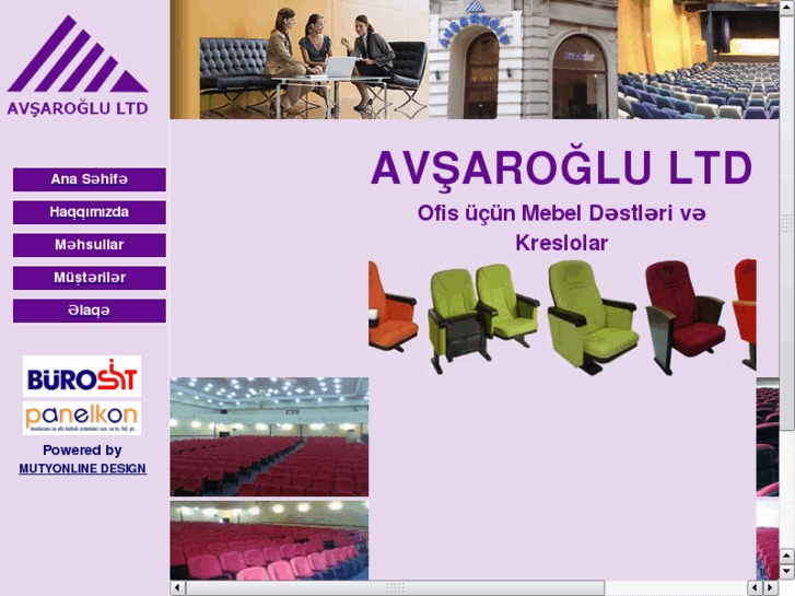 www.avsharoglu.com