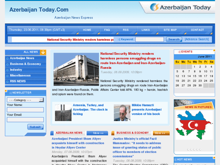 www.azerbaijantoday.com