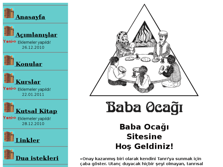 www.babaocagi.org