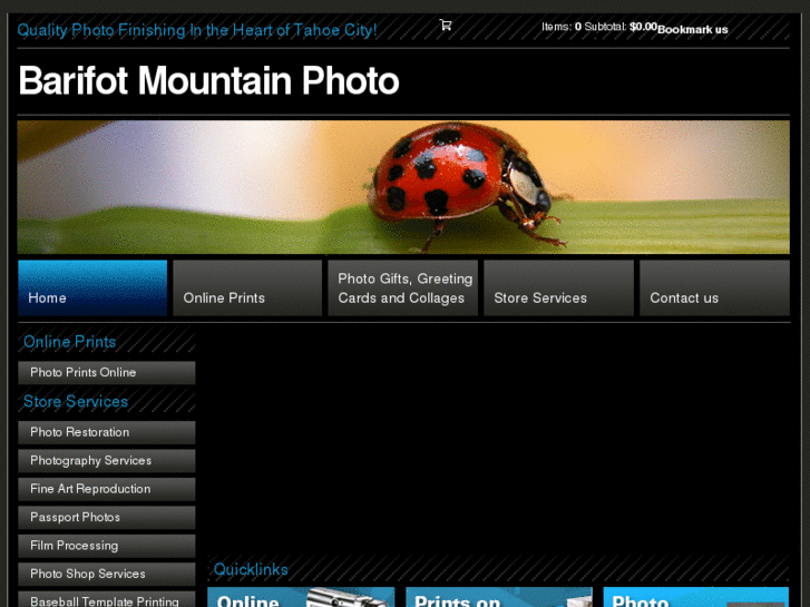 www.barifotmountainphoto.com