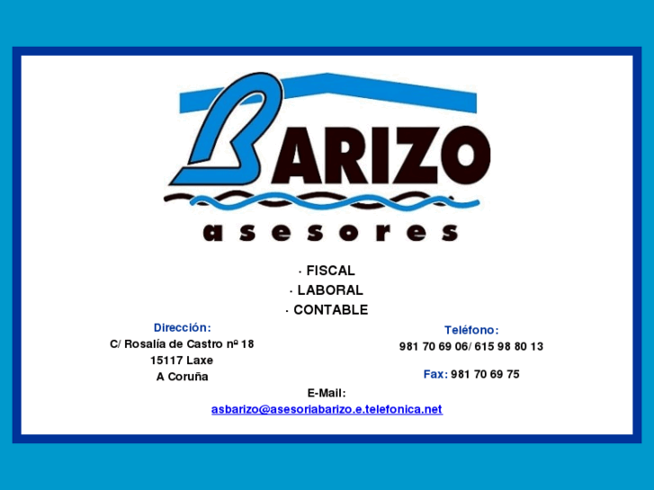 www.barizoasesores.com