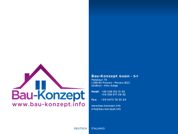 www.bau-konzept.info