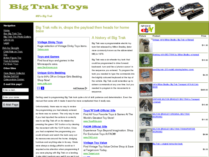 www.bigtraktoy.com