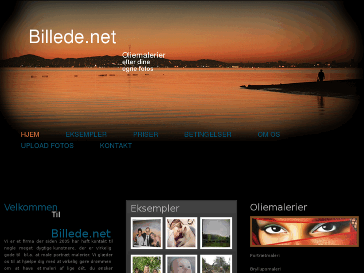 www.billede.net