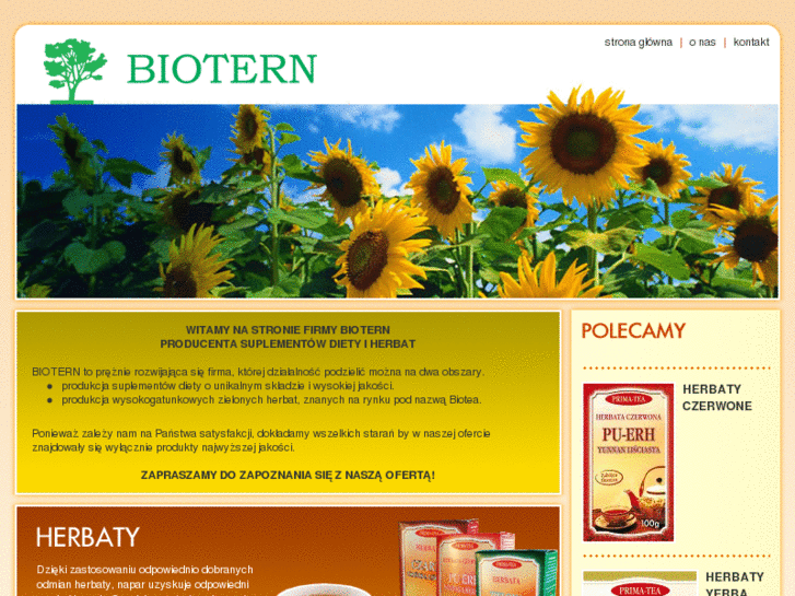 www.biotern.com