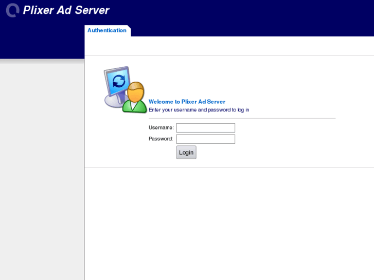 www.bitsight.net