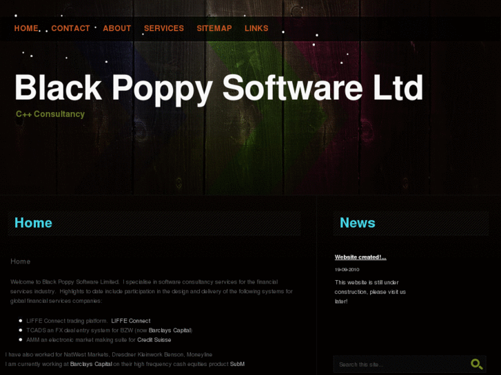 www.bpoppy.com