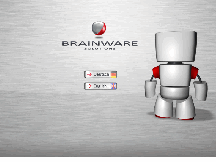 www.brainware-solution.com