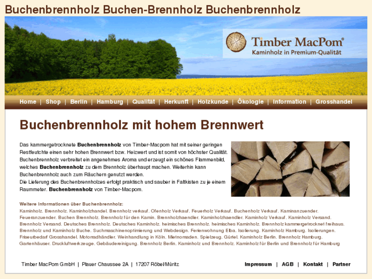 www.buchen-brennholz.info