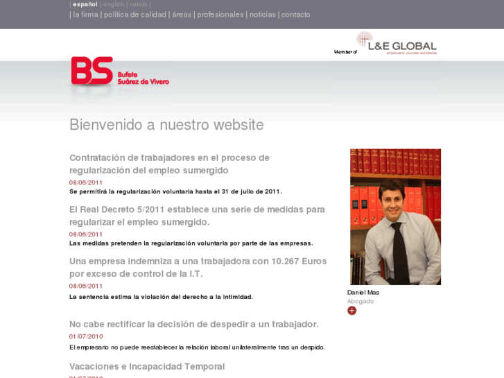 www.bufetesuarez.com