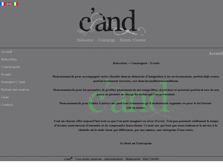 www.c-and.ch