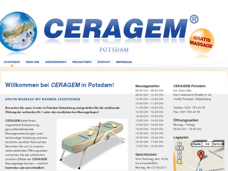 www.ceragem-potsdam.de