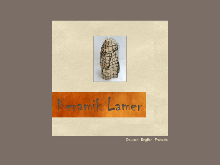 www.ceramic-lamer.com