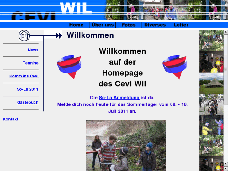 www.ceviwil.com