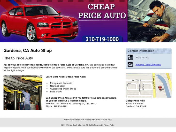 www.cheappriceautoglass.com