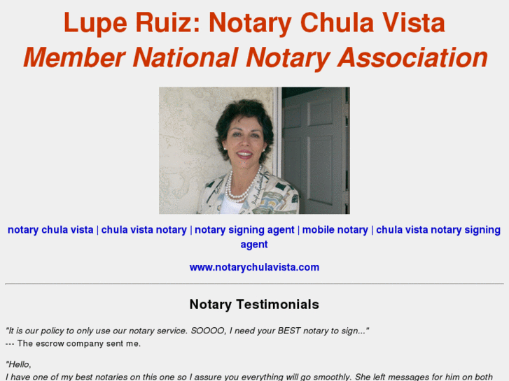 www.chulavistaefile.com
