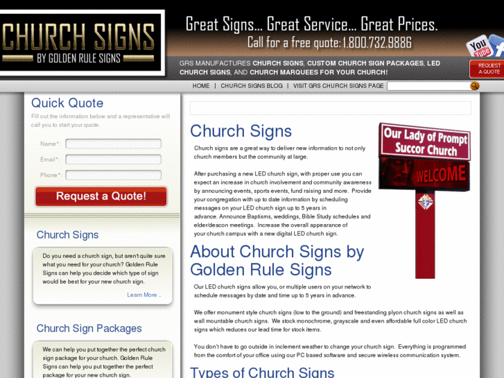 www.church-signs.biz