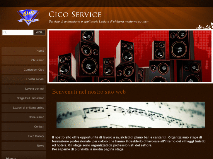 www.cicoservice.com