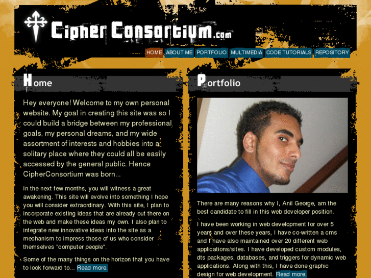 www.cipherconsortium.com