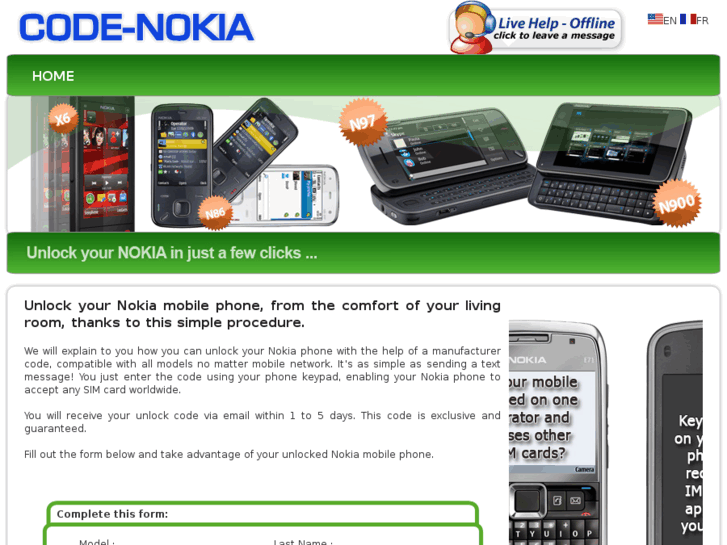 www.code-nokia.com