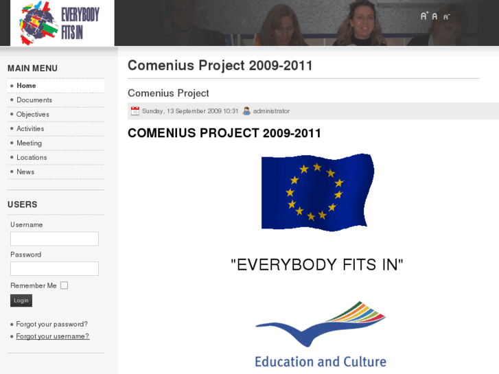 www.comenius-elbohio.org