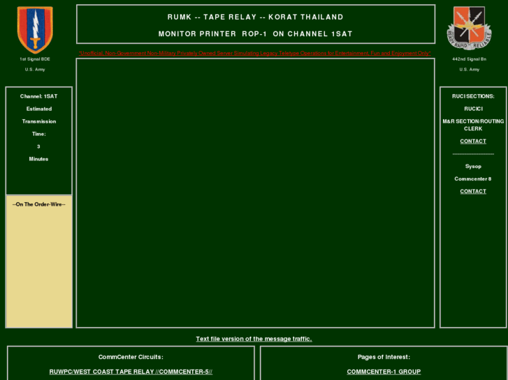 www.commcenter-8.net