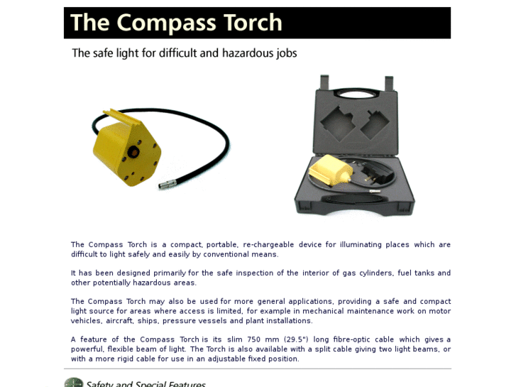 www.compassconcepts.co.uk