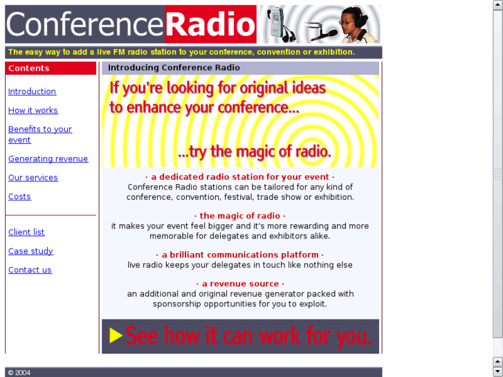 www.conferenceradio.co.uk