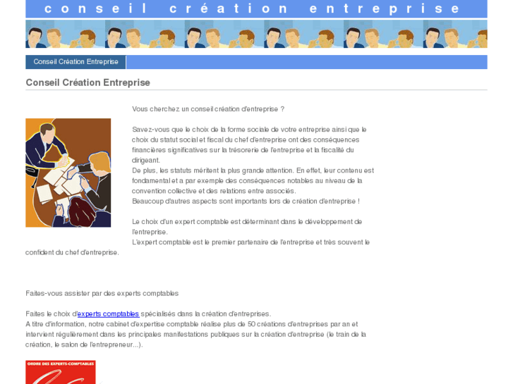 www.conseil-creation-entreprise.net