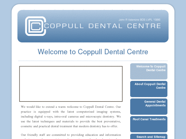 www.coppulldentalcentre.co.uk