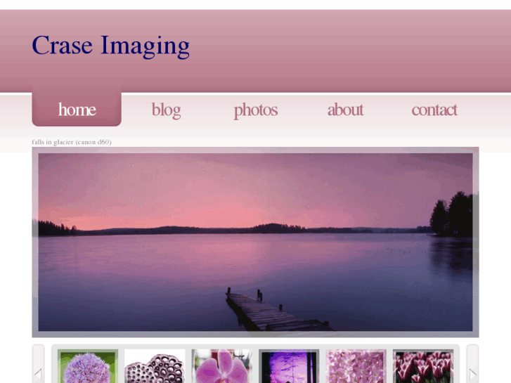 www.craseimaging.com