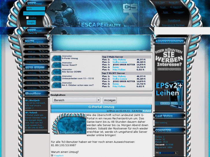www.cs-attack.de