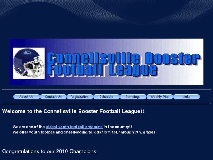 www.cvilleboosterfootball.com