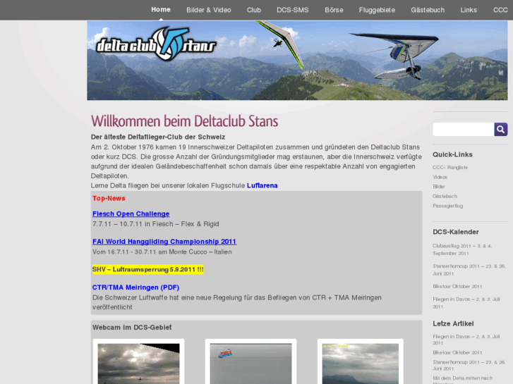 www.deltaclub-stans.ch