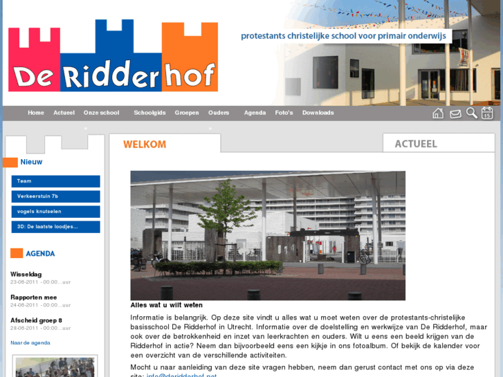 www.deridderhof.net