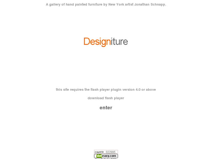 www.designiture.com