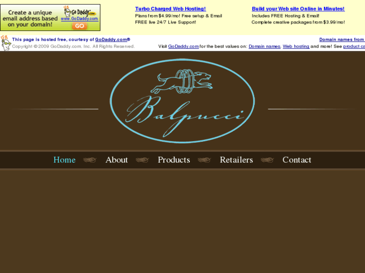 www.diginn.net
