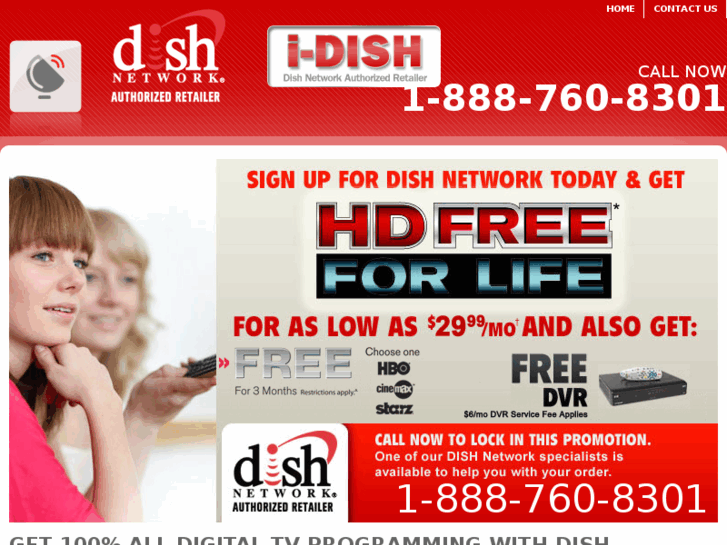 www.dishfortcollinssatellitetv.com