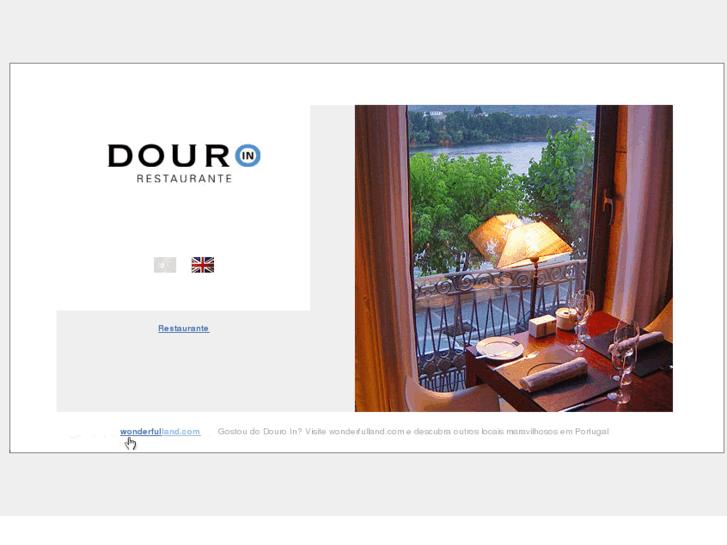 www.douro-in.com