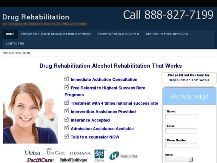 www.drug-rehabilitation.us